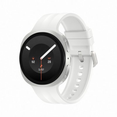 Samsung SM-L340 Galaxy Watch9 40mm Bluetooth 2GB 32GB Cream