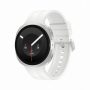 Samsung SM-L340 Galaxy Watch9 40mm Bluetooth 2GB 32GB Cream