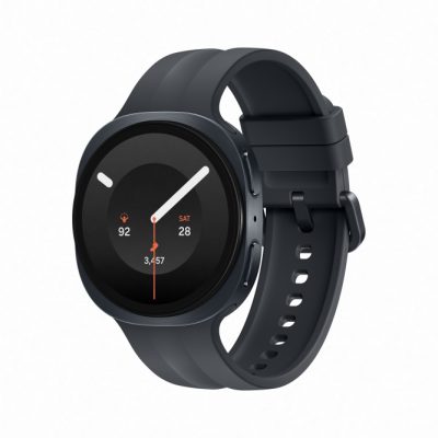 Samsung SM-L340 Galaxy Watch9 40mm Bluetooth 2GB 32GB Black