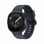 Samsung SM-L340 Galaxy Watch9 40mm Bluetooth 2GB 32GB Black