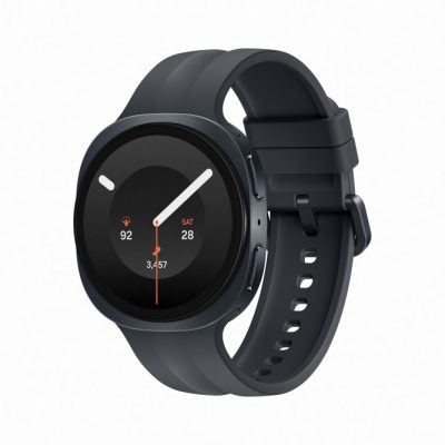 Samsung SM-L345 Galaxy Watch9 40mm LTE 2GB 32GB Black