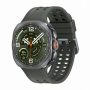 Samsung SM-L715 Galaxy Watch Ultra2 47mm 2GB 64GB Silver