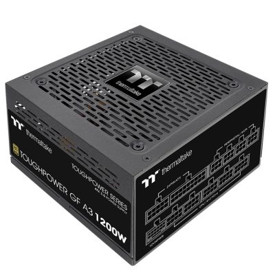 Захранване, Thermaltake Toughpower GF A3 1200W