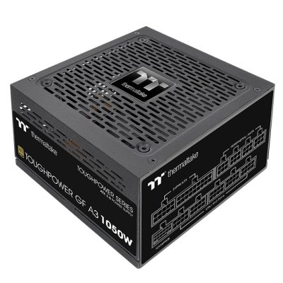 Захранване, Thermaltake Toughpower GF A3 1050W