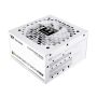 Захранване Thermaltake Toughpower GT 750W Snow