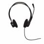 Logitech PC 960 Stereo Headset USB OEM