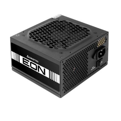 Chieftec EON 500W