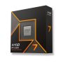 AMD Ryzen 7 9700X 8C 16T 3.8GHz 5.5GHz Boost 32MB 65W AM5