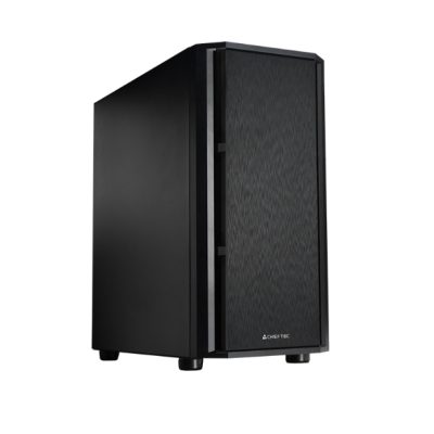Chieftec Pro Mini