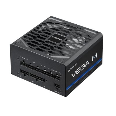 Chieftec Vega M 750W ATX 3.1