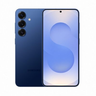 Samsung SM-S931B GALAXY S25 5G 128GB 12GB Navy