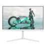 Philips Evnia 27M2N3501PA 27 IPS WLED 2560x1440 240Hz OC 260Hz 1ms GtG 0.3ms MPRT 300cd m 2 1000 1 Mega Infinity DCR Adaptive Sync FlickerFree LowBlue Mode 2Wx2 Tilt Height Adjust Pivot Swive