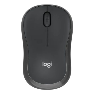 Logitech M240 for Business, Graphite