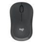 Logitech M240 for Business Graphite