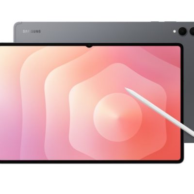 Samsung SM-X936 Galaxy Tab S11 Ultra 5G 14.6″ 12GB RAM 512GB Gray