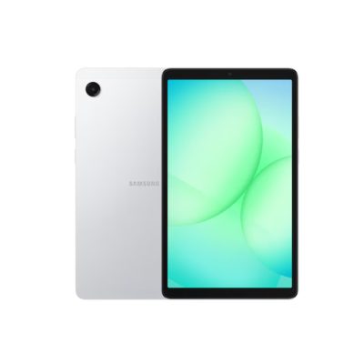 Samsung SM-135 Galaxy Tab A11 LTE  8.7″ 128GB Silver