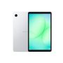 Samsung SM-135 Galaxy Tab A11 LTE 8.7 128GB Silver
