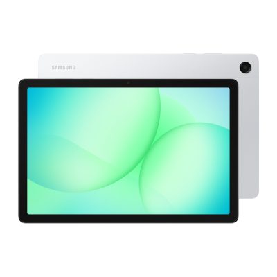 Samsung SM-X230 Galaxy Tab A11+ 11″ WiFi 8GB 256GB Silver