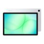 Samsung SM-X230 Galaxy Tab A11+ 11 WiFi 8GB 256GB Silver