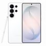 Samsung SM-S948B GALAXY S26 Ultra 5G 256GB 12GB White