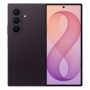 Samsung SM-F976 GALAXY Z Fold 8 Ultra 5G 512GB 12GB Violet Shadow