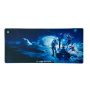 Acer PREDATOR mousepad XXL size Retail Pack