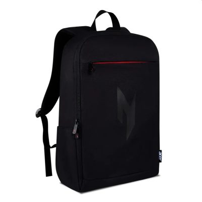 Acer Nitro Quest Backpack 18″