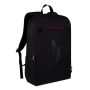 Acer Nitro Quest Backpack 18