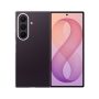 Samsung Galaxy Z Fold8 Ultra Clear Case Transparent