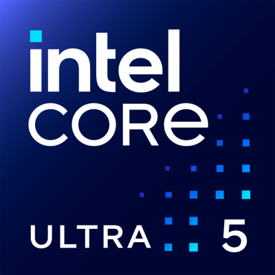 INTEL CPU Desktop Intel Ultra 5 245KF (24M Cache, up to 5.20 GHz, FCLGA18W) box