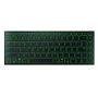 Razer Joro Portable Keyboard - US Layout