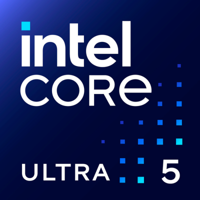 INTEL CPU Desktop Intel Ultra 5 225F (20M Cache, up to 4.90 GHz, FCLGA18W) box