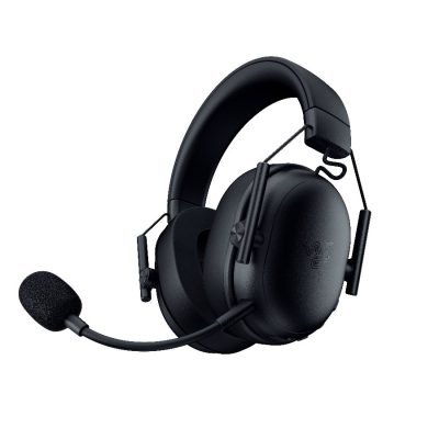 RAZER BlackShark V3 X HyperSpeed – Wireless Esports Headset – FRML Packaging