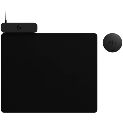 LOGITECH POWERPLAY 2 – N/A – USB – N/A – EMEA28i-935